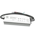 Controlador de iluminación LED 200W Power Supply