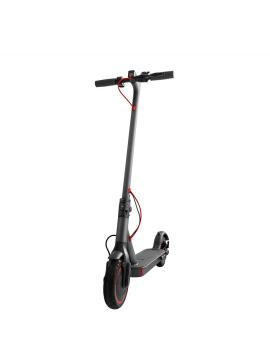 High Performance Citysports Electric Scooter EU Warehouse
