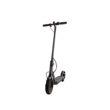 High Performance Citysports Electric Scooter EU Warehouse