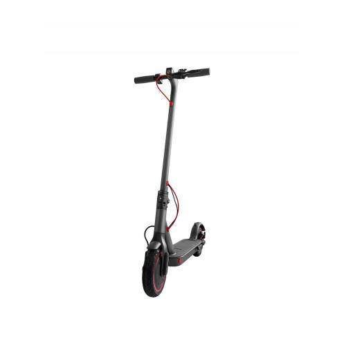 High Performance Citysports Electric Scooter EU Warehouse