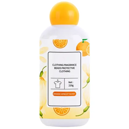 Best Eco-Friendly Liquid Laundry Detergent
