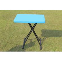 Cheap folding tables big lots