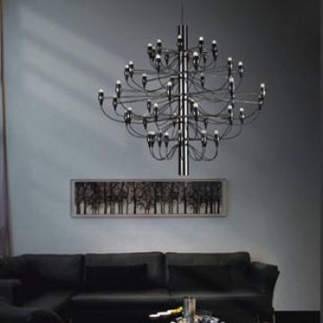 2013 Modern Chandelier 8915/30
