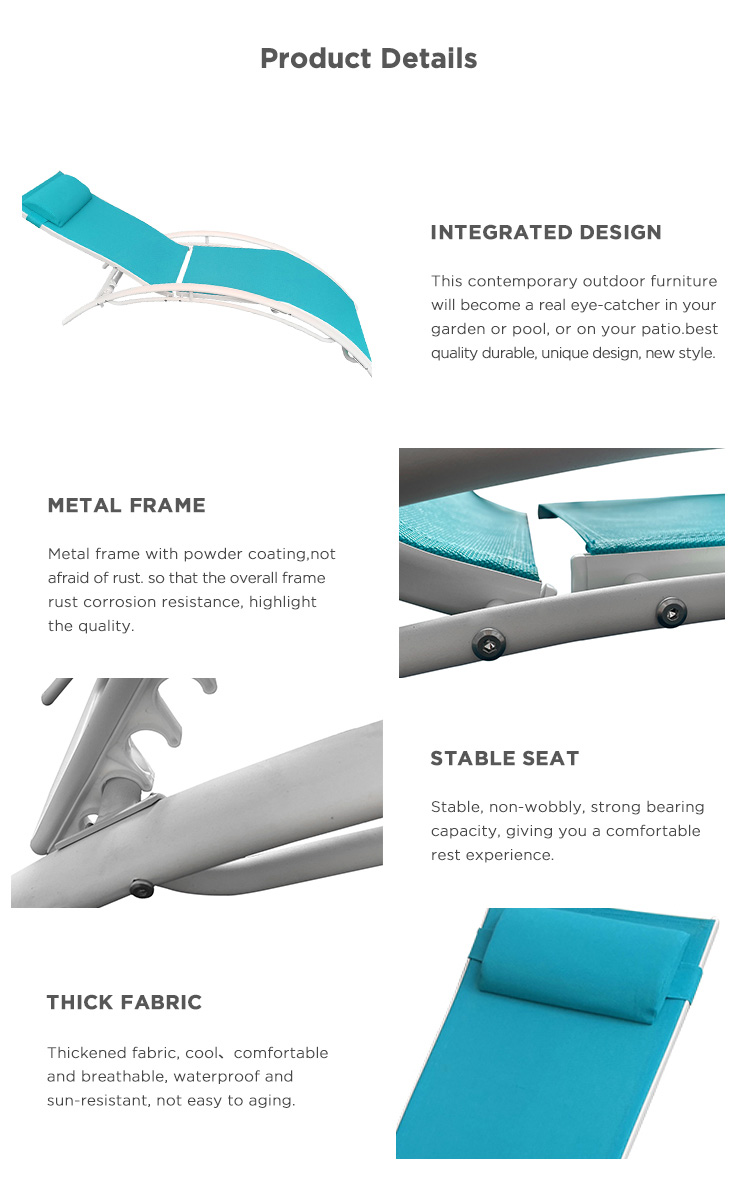 8a01856193d6ea532b62a02016