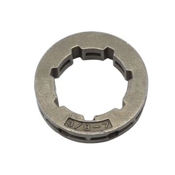 Stivarna Rim Sprocket 3/8-7T for MS660 Chainsaw: Replacement Part 0000 642 1223