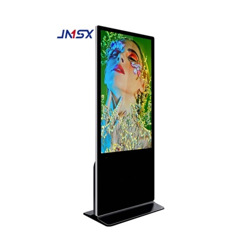 55 inch digital signage and displays