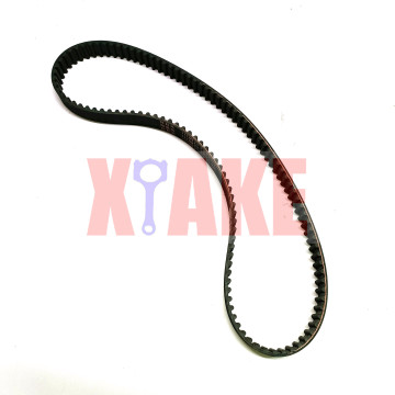 Lifan 520 Breez Timing Belt 117 Teeth LF479Q1-1025016A