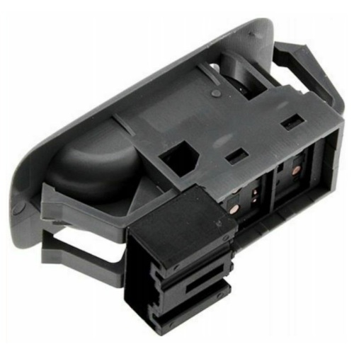 Interruptor para la elevación de la ventana para Suzuki 37995-75F00P4Z, 3799575F00, 3799575F00T01, interruptor de ventana de alimentación