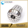 ER40 14mm 0.551&quot; Ultra Precision ER Collet