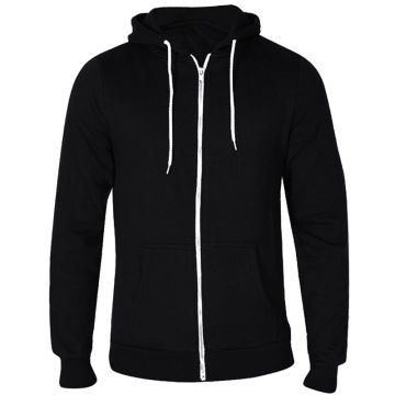 Custom Design Embroidery Logo Mens Hoodies (DH20140963)