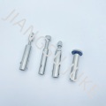 /msite/products/detail/productid/62362726/id/1500980.html