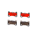 suufka biriiga dambe ee Audi P 85103 N