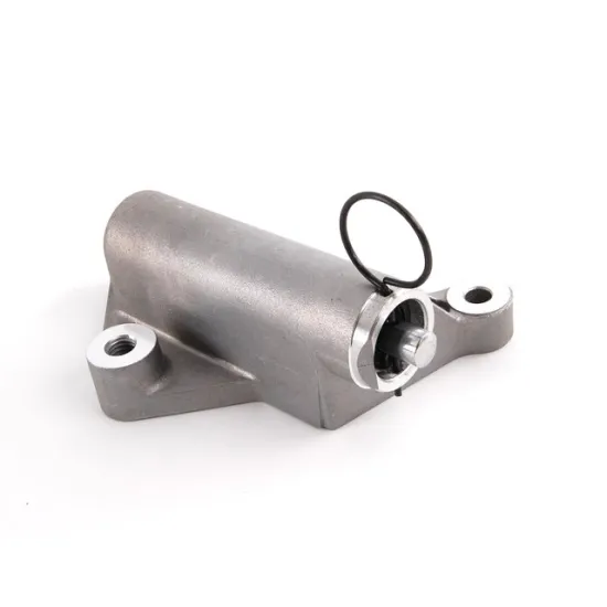 OE 058109479B  TIMING BELT TENSIONER