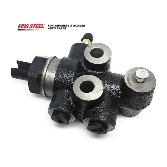 KINGSTEEL OEM Brake Load Sensing Proportional Valves for TOYOTA Hilux Vigo & 4Runner