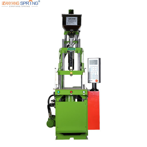 OTG cable adapter making machine injection molding machine