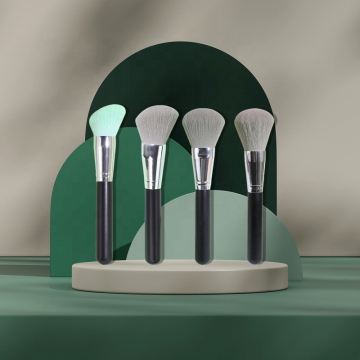 DADA's Contouring Makeup Brushes: The Secret to a Sophisticated Look