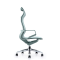 Nieuwe computer ergonomische executive stoel