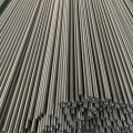 GR2 GR3 Medical Titanium Bar Rod