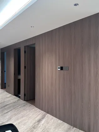 Zero Emission Bamboo Charcoal Board Custom Solutions