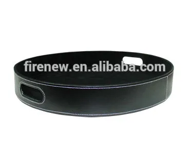 Trays, Serving Trays, Gift Tray