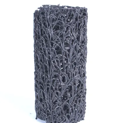 Underground Permeable Blind pipe