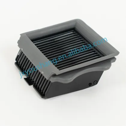 Tineco iFloor 3/iFloor One S3 Filter Replacement