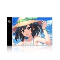 /msite/products/detail/productid/61887418/id/1337130.html