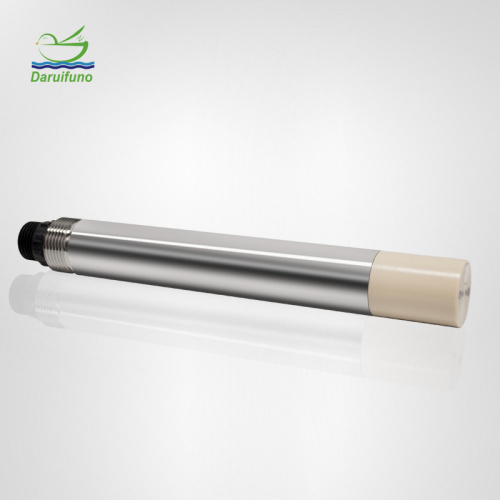 4-electrode Online Salinity Sensor Probe Seawater
