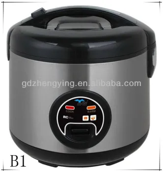 Hot Automatic rice cooker electric OEM