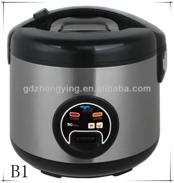 Hot Automatic rice cooker electric OEM