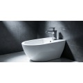 Mixers bidet
