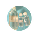 Hidrato de hidrazina CAS 7803-57-8/10217-52-4
