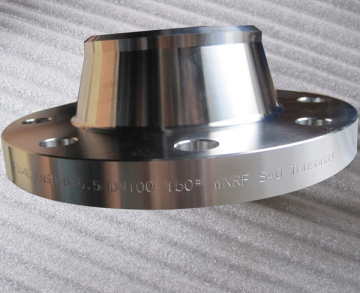Wn Flange Asme B 16.47