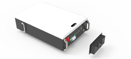 Lead acid battery replace 24V power wall battery