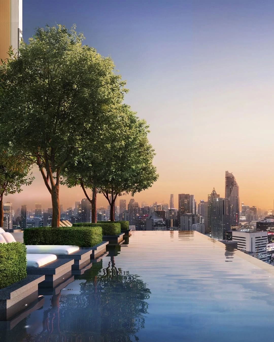Aman Nai Lert Bangkok (1)