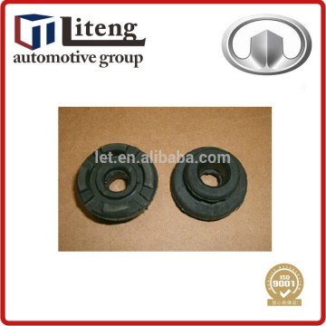 GWM 1302012-P00 RADIATOR UPR MOUNT RUB