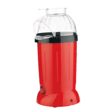 Popular 900W Tabletop Popcorn Machine for Home Use: Ideal for Making Delicious Popcorn