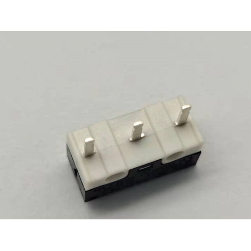 Chứng chỉ Cul &amp; Enec Snap Action microswitches