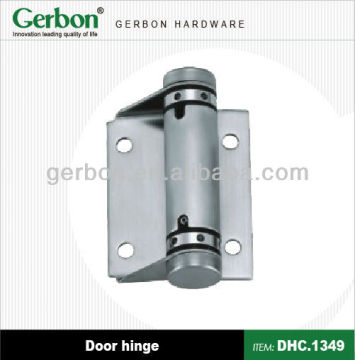 Steel Hinges For Doors And Cabinets