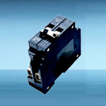 SA-G3 Hydraulic Magnetic Mini Circuit Breaker/MCB