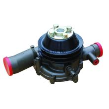 630-1307010 L3000-1307010 404-1307010 Yuchai Water Pump