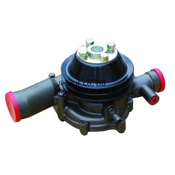 L3000-1307010 B3100-1307010 649-1307010 Yuchai Water Pump