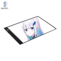 Suron Tracer Light Pad for Artists Sketching