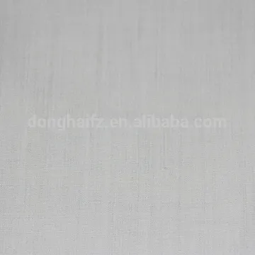 Microfiber fabric buy fabric from China