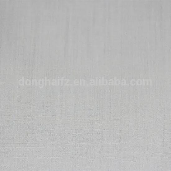 Microfiber fabric buy fabric from China