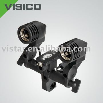E27 Lamp Holder