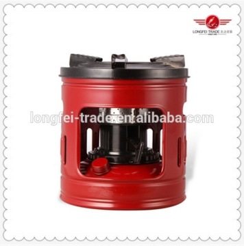 Fire Wheel Brand 2011# Red Kerosene Stove Burners Kerosene Heater Wicks