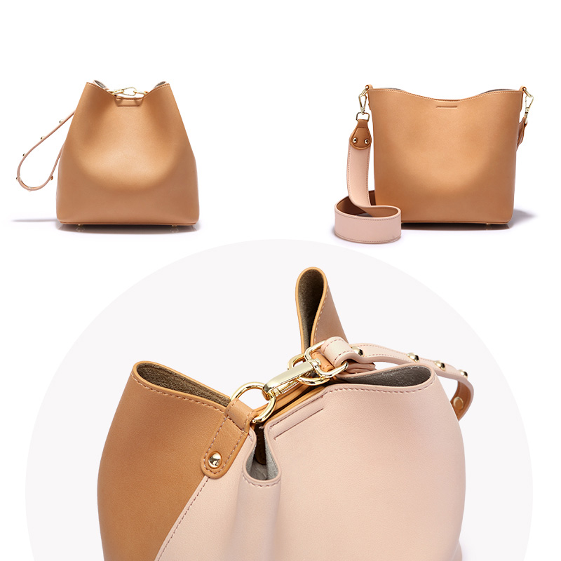 Bucket Bags Bucket Bags