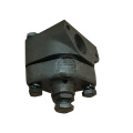 701-40-51002 Válvula de alivio para Bulldozer de Komatsu D155A-1