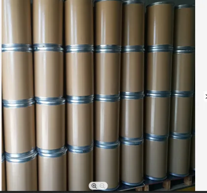 Supply high quality supplement Lactoferrin powder